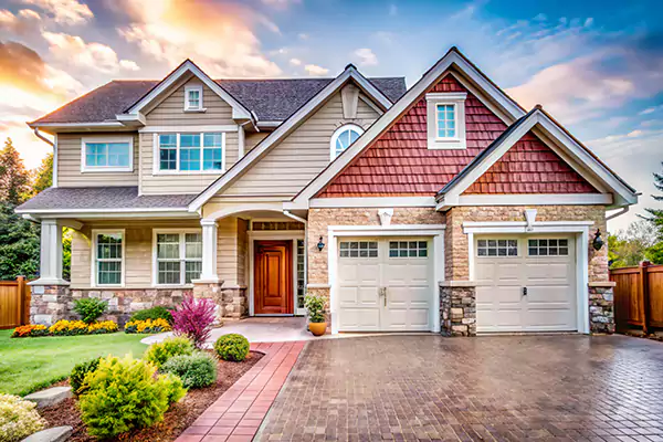 Air Conditioner Mold Removal in Cornwall, NY