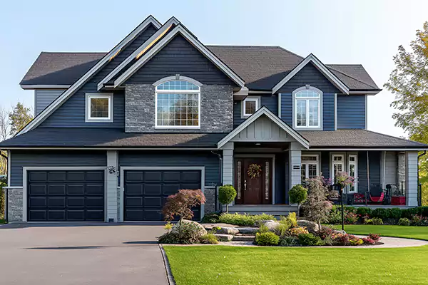 Black Mold In Shower in Dover, NJ