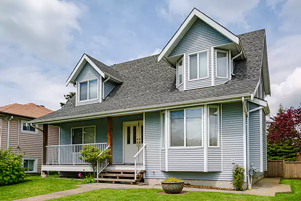 Black Mold Mitigation in Dover, NJ