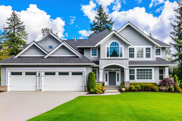 Cleaning Mold Off Wood in Cornwall, NY