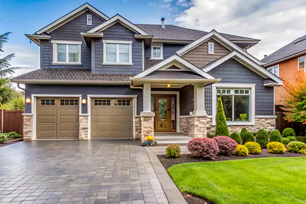 Air Conditioner Mold Removal in Cornwall, NY