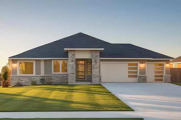 Mold Eradication in Cornwall, NY