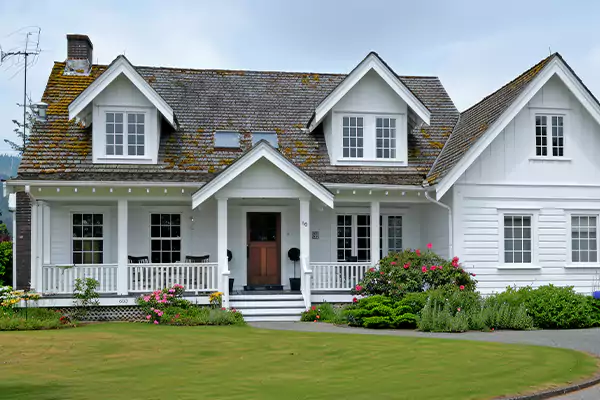 Mold Inspection Services in Closter, NJ