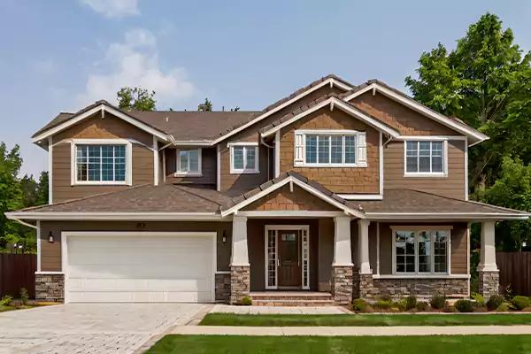 Mold Mildew Service in Cornwall, NY