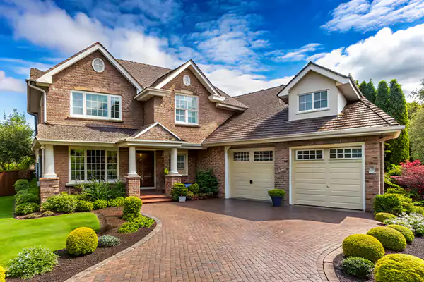 Mold Mitigation in Clark, NJ