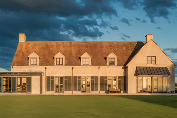 Mold on Bathroom Ceiling in Clark, NJ