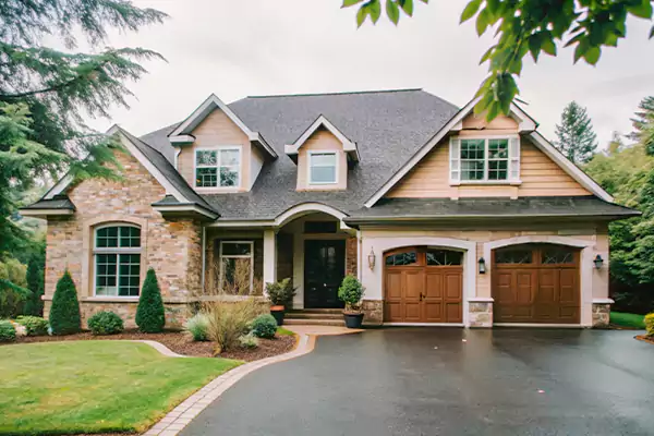 Mold on Drywall in Carmel, NY