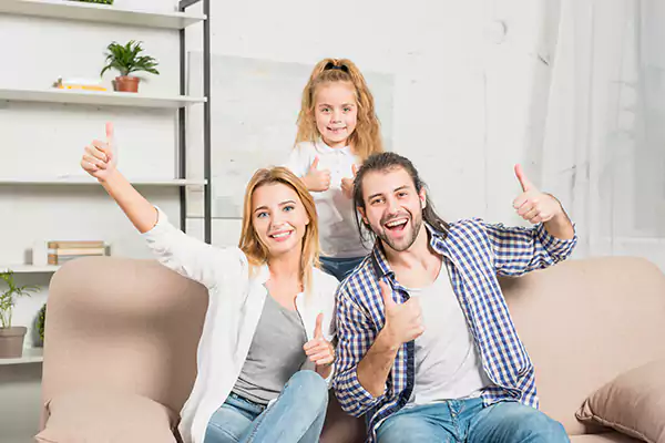 Mold Remediation in New York, ty