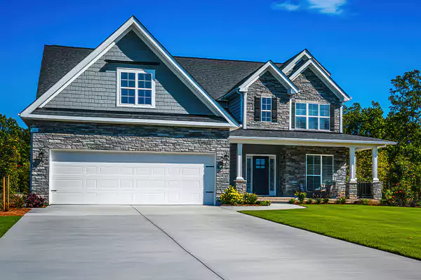 Mold Stain Remover in Cornwall, NY