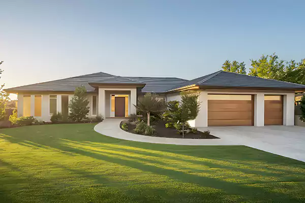 Mold Treatment in Cornwall, NY