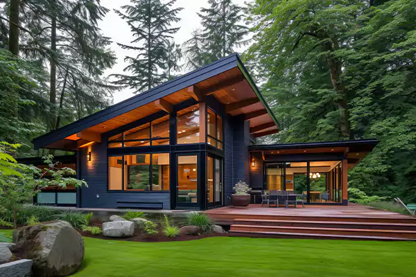 Shower Mold Removal in Cornwall, NY