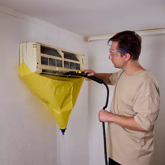 Trusted Air Conditioner Mold Removal Specialists in Cornwall, NY