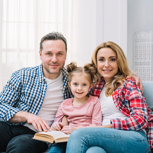 Experienced Mold Removal Professionals in Clark, NJ