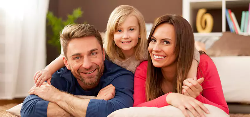 Clean Mold Off Wood Windows Cresskill