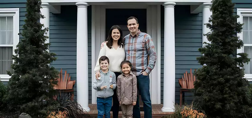 Water Damage Mold Cleanup Cornwall