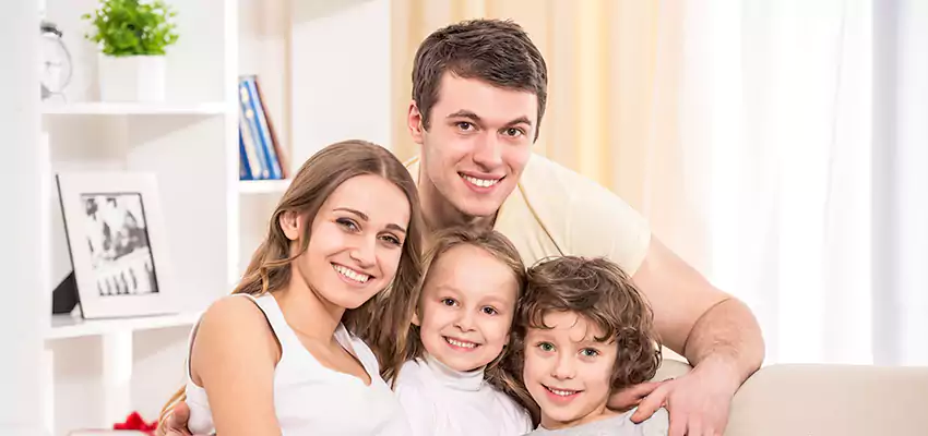 Mold Inspection After Water Damage Cornwall