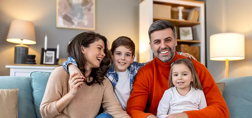 Best House Wash for Mold and Mildew Cornwall