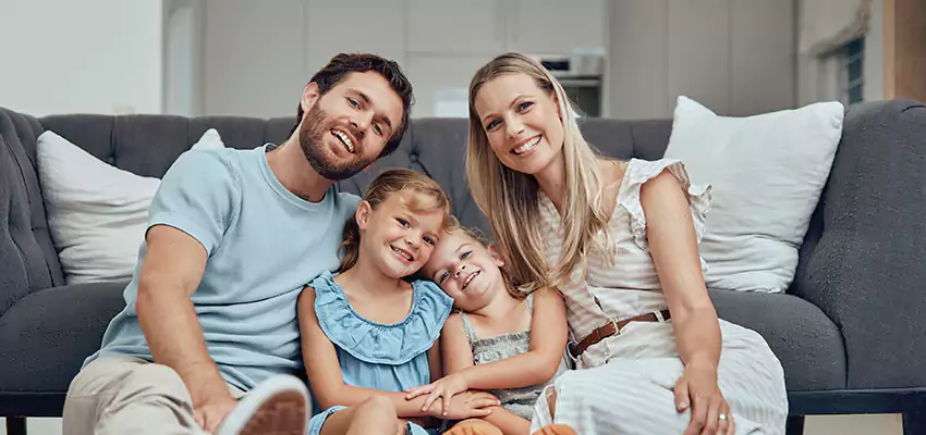 Kill Mold on Drywall Carmel