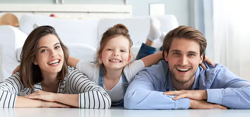 Crawl Space Mold Remediation Edgewater