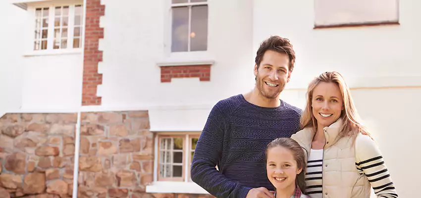 Bathroom Mold Treatment Cornwall