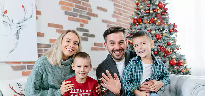 Mitigating Black Mold Treatment Dover