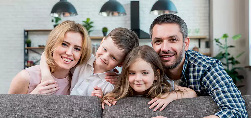 Attic Mold Abatement Clark, NJ