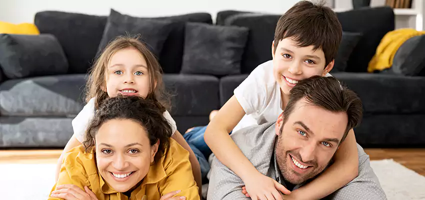 Mold Stain Remover for Wood in Cornwall, NY